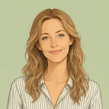 Снежана