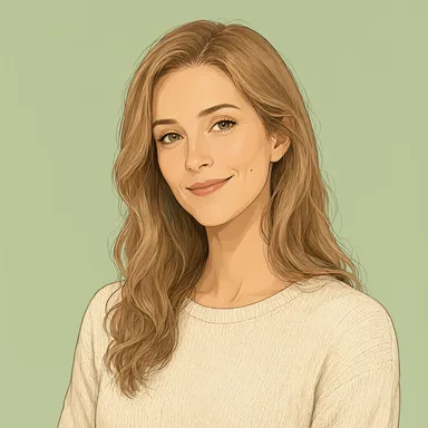 Юлиана