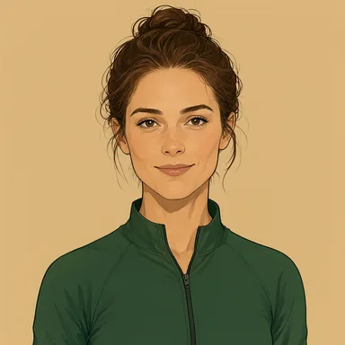 Изабелла