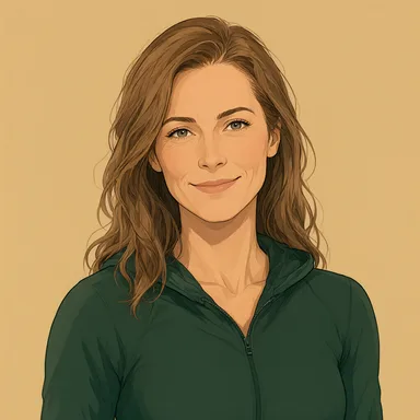 Элина