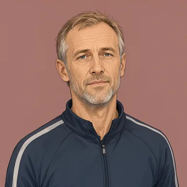 Валентин