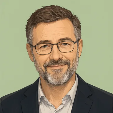 Георгий