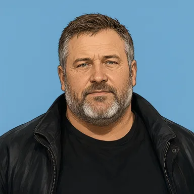 Viking