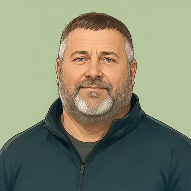 Леонид