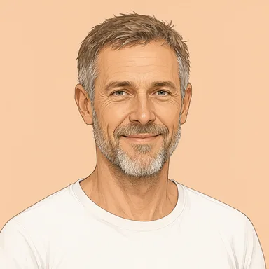 Аркадий