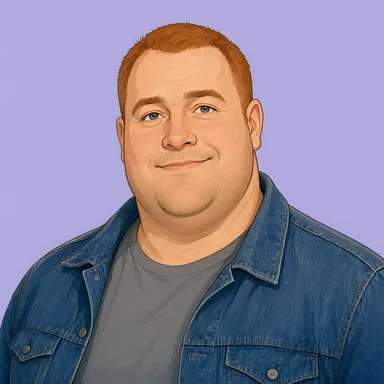 Юрий