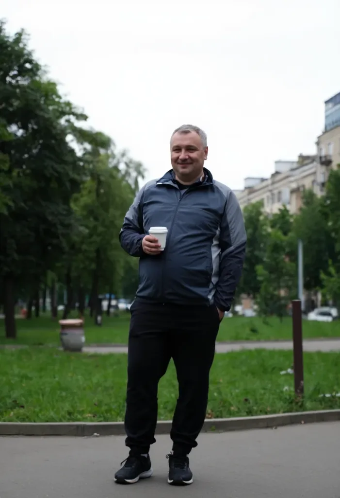 Валерий