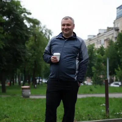 Валерий