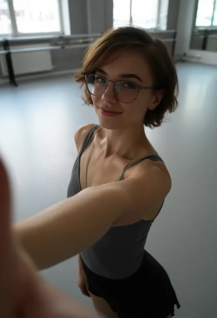 karolina_kitty