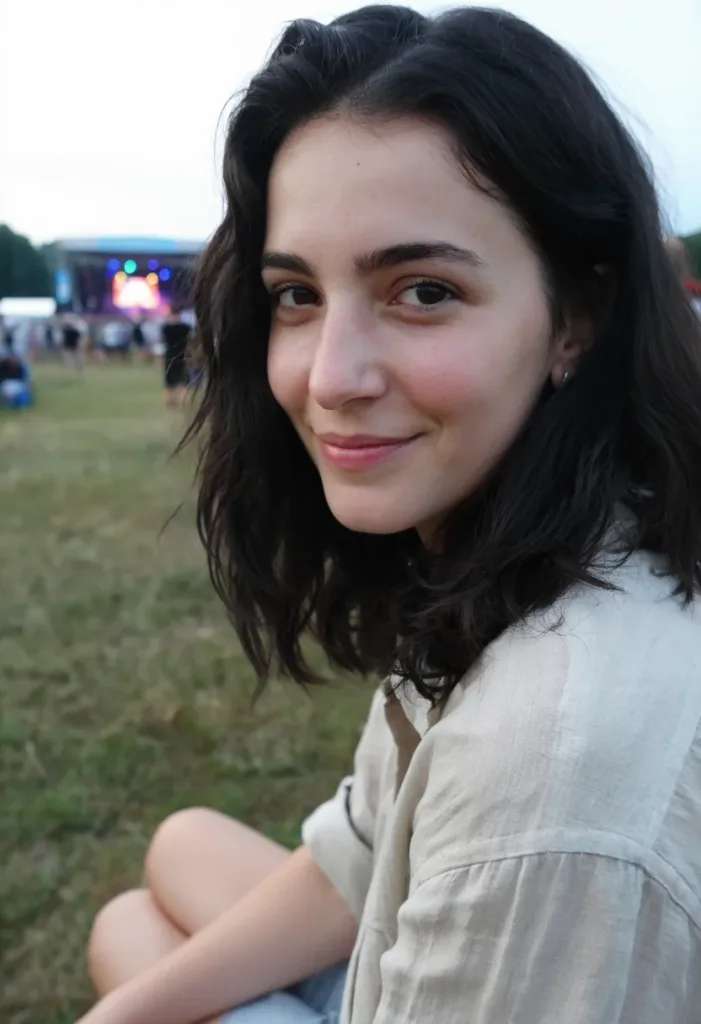 Кристина