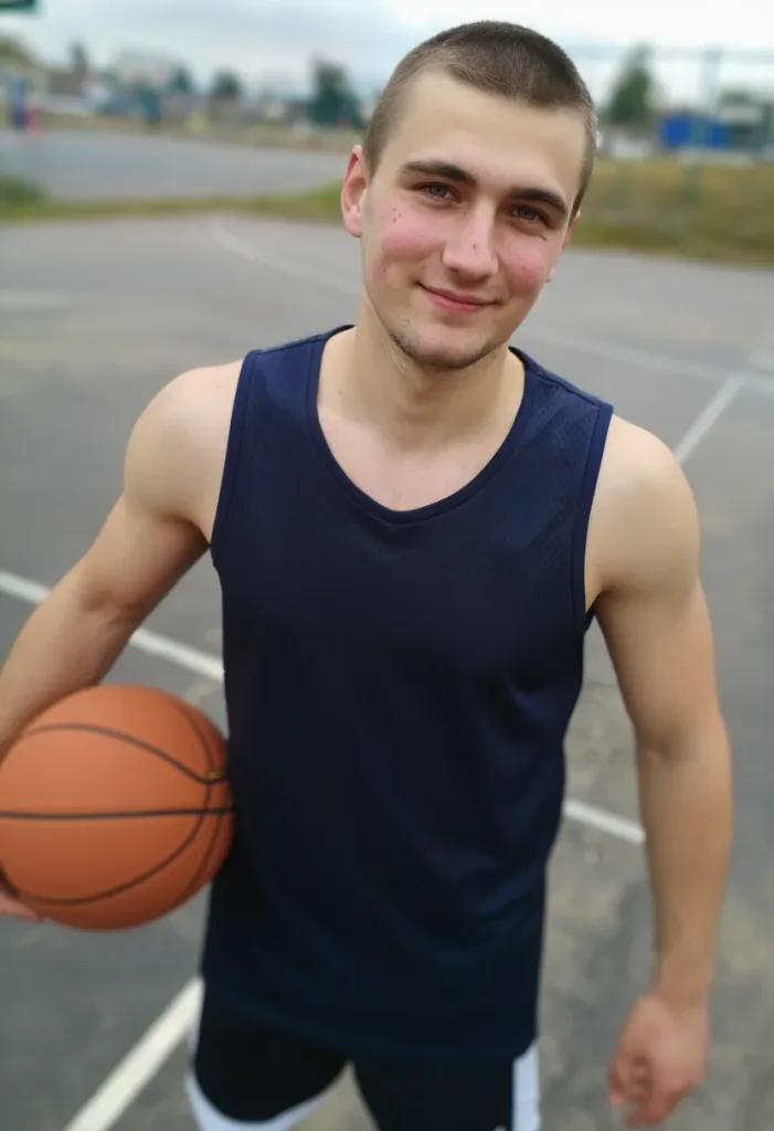 Демид