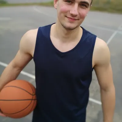 Демид