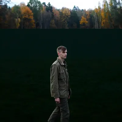 Алексей
