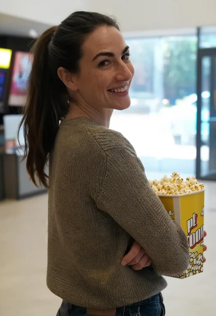 dina_87