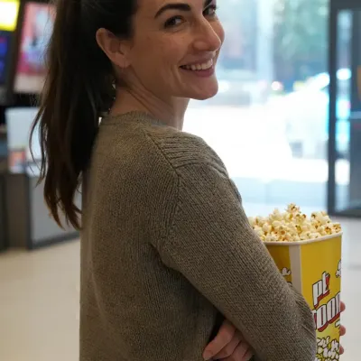 dina_87