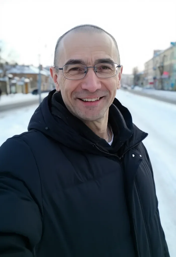 Виталий