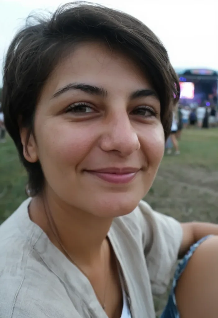 Амина