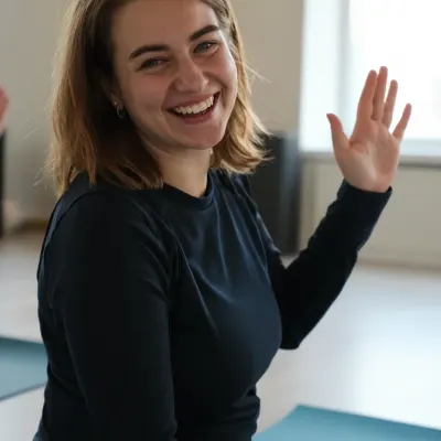 Каштанка