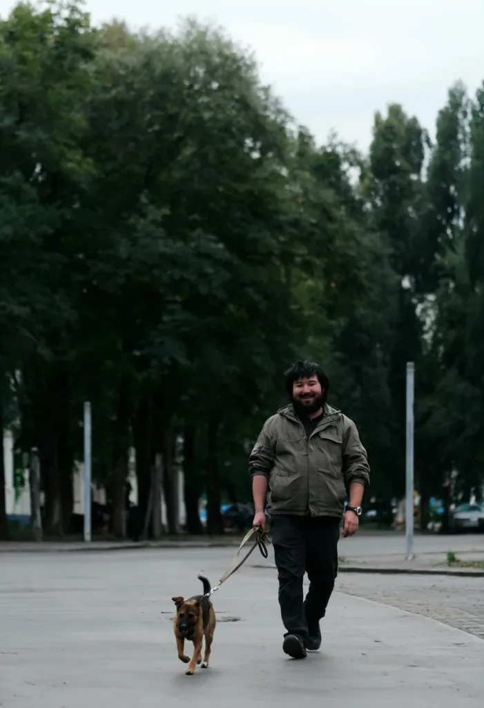 Шамиль