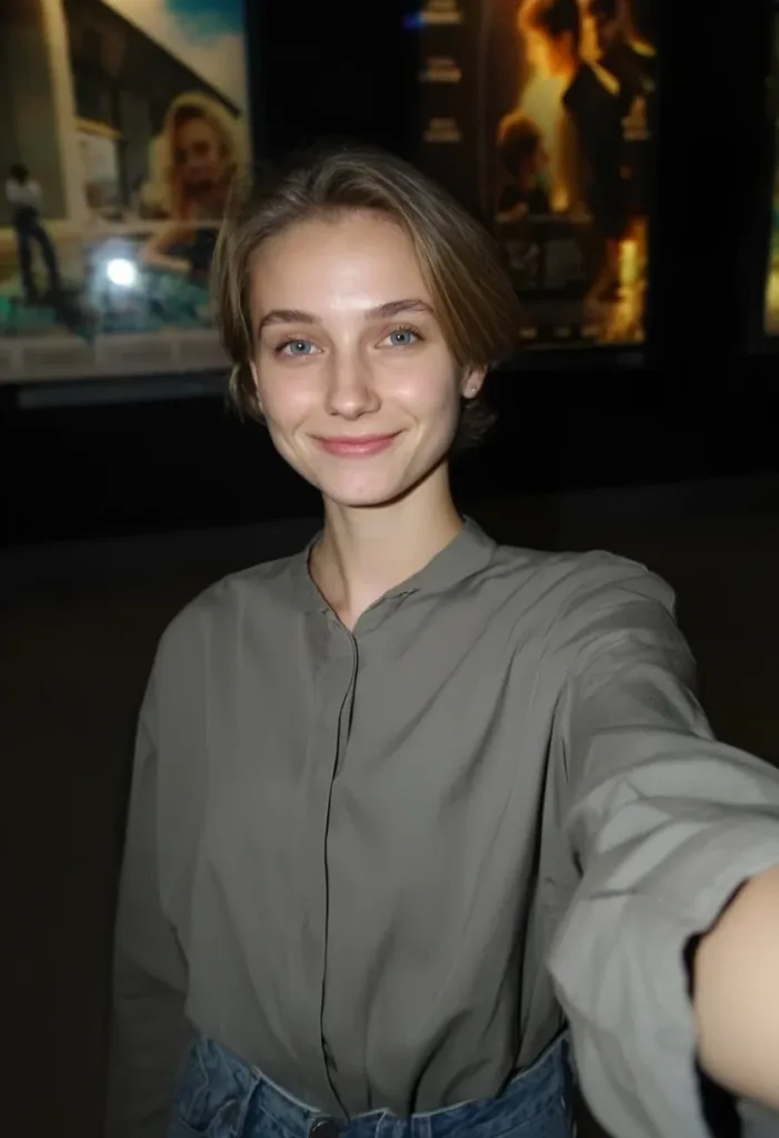 Регина