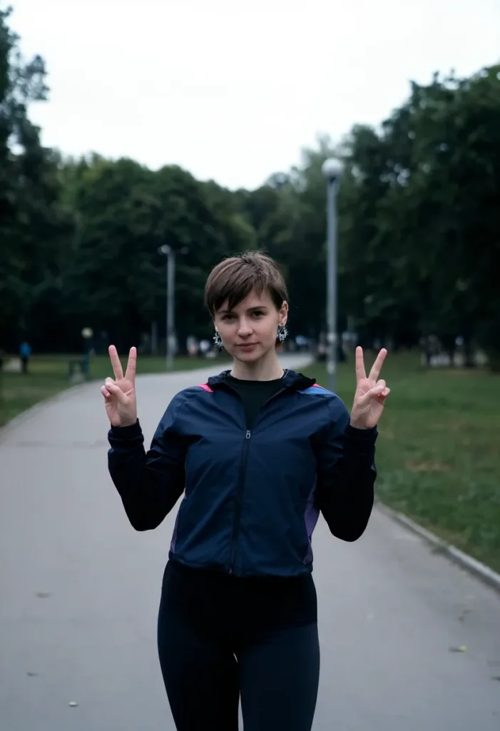 Стефания