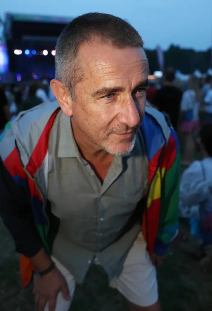 Карен
