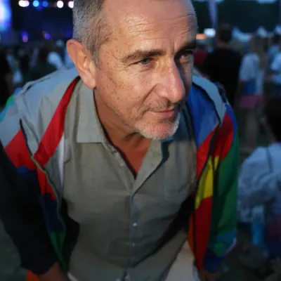Карен