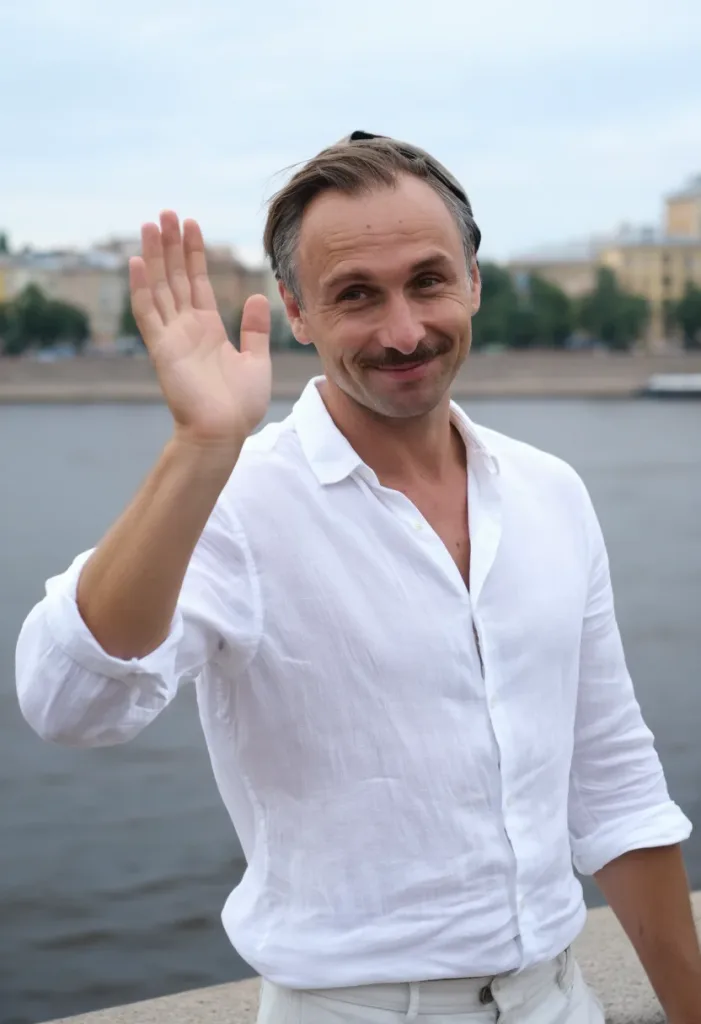 Григорий