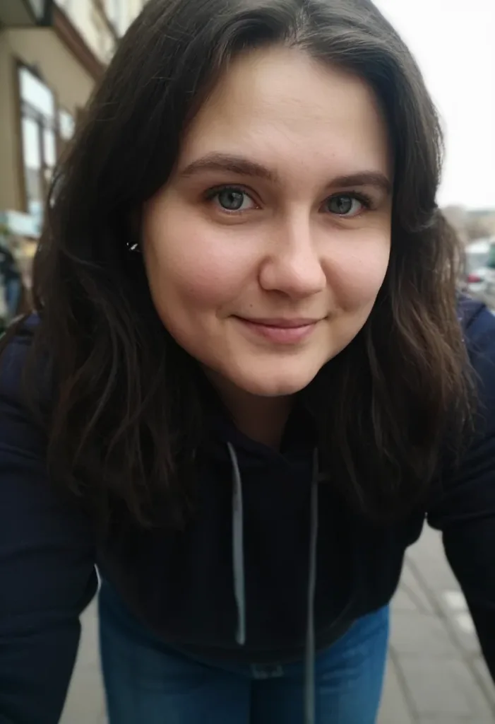 Кира