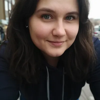 Кира
