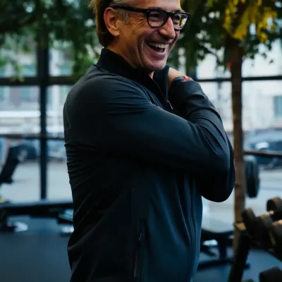 Бадри