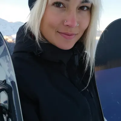 Таня