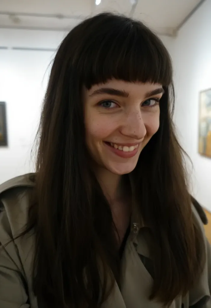 Диана