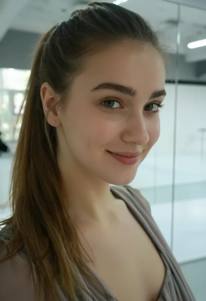 Ника