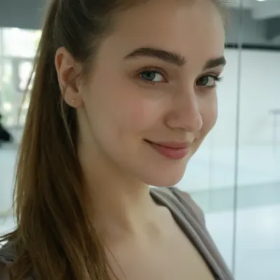 Ника