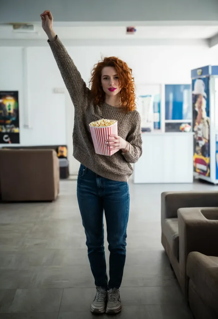 Лиза