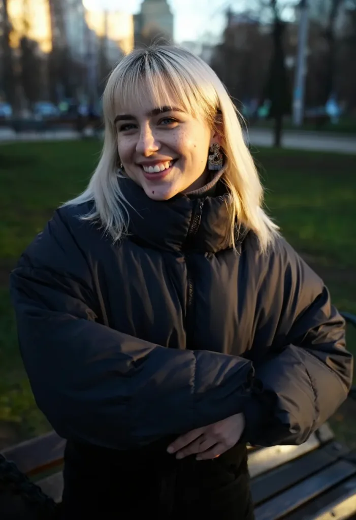 Ариана