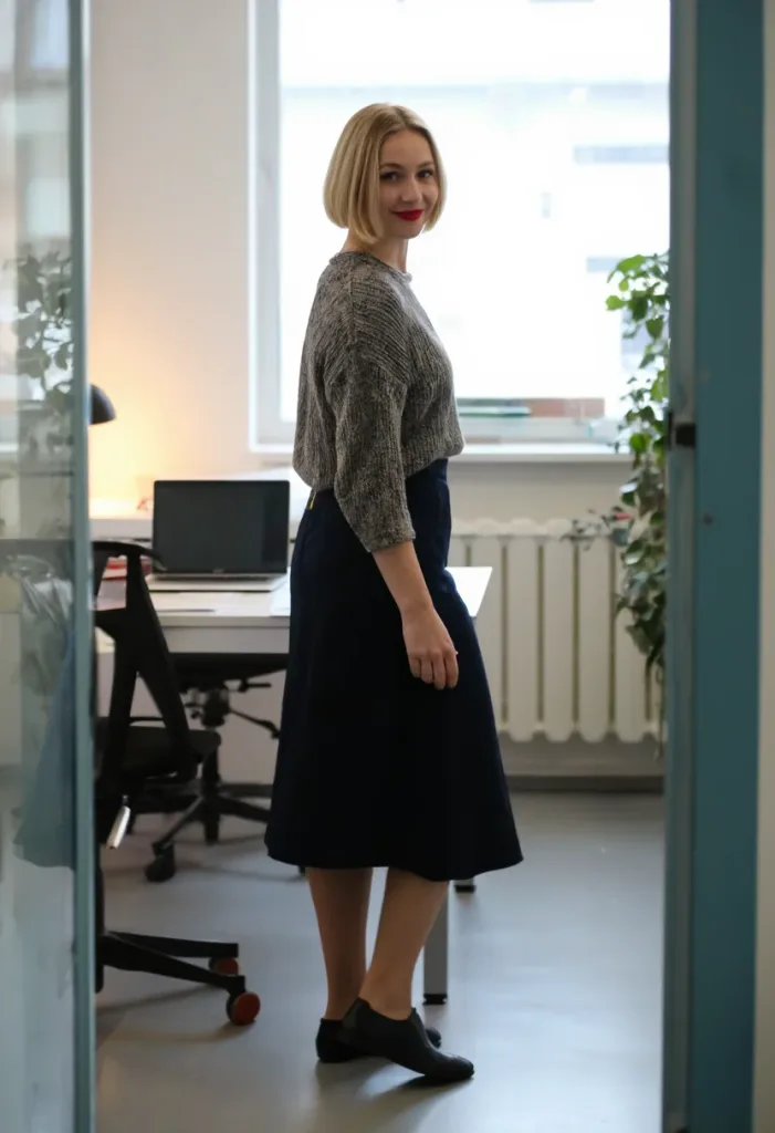 Эвелина