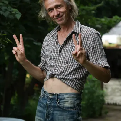 Валентин
