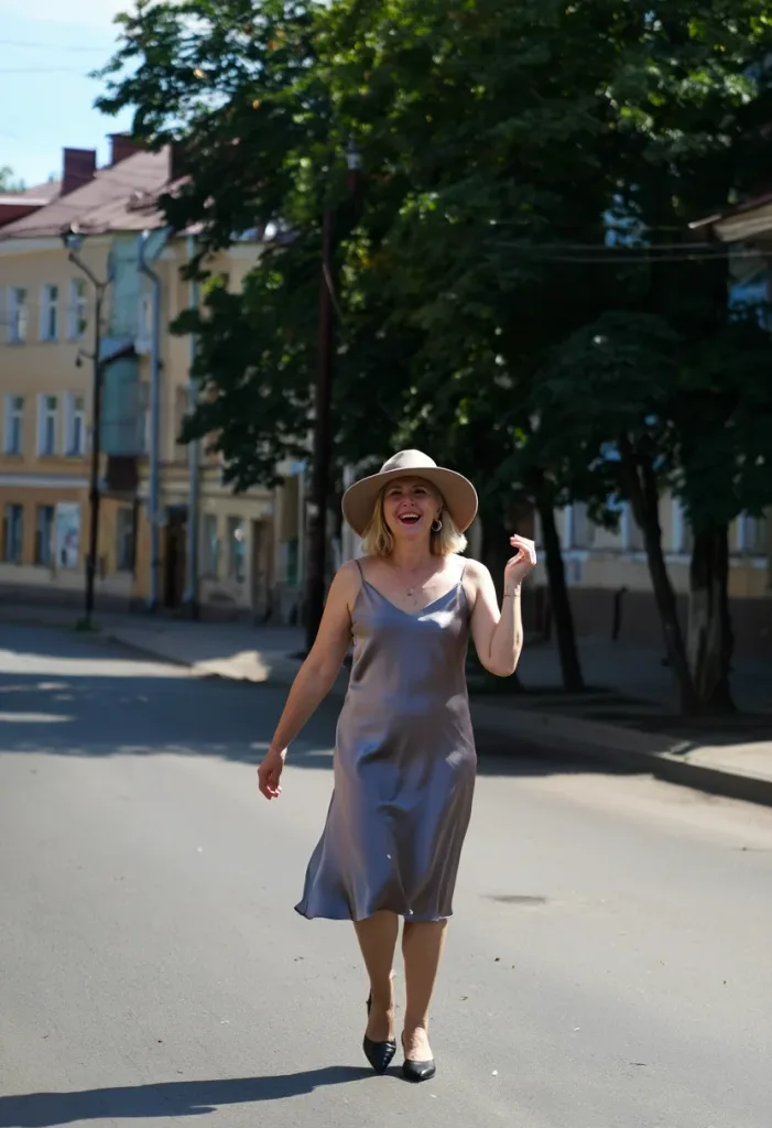 Анжела