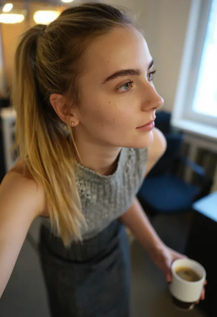 Лолита
