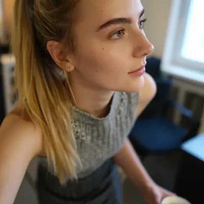 Лолита