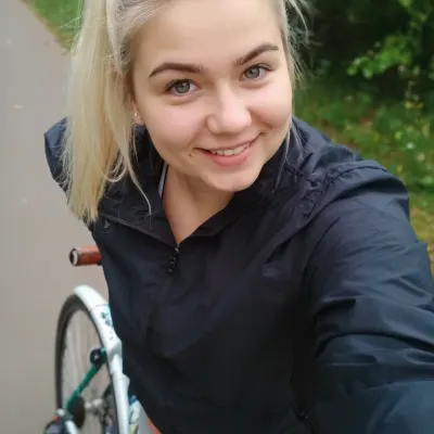 sonya.dream, 27