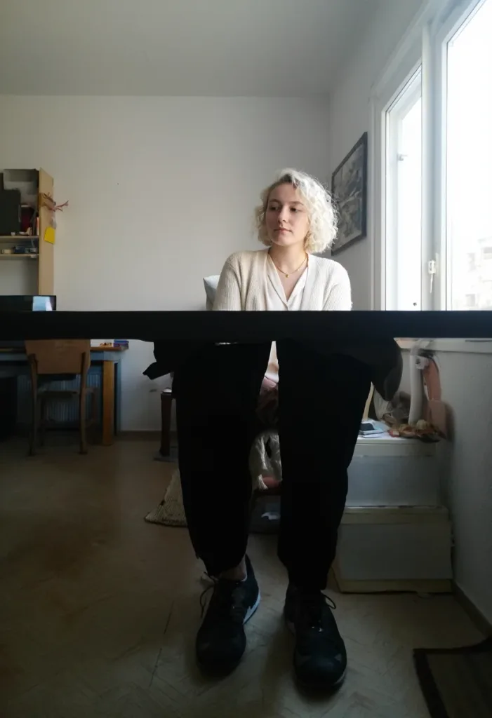 Лана