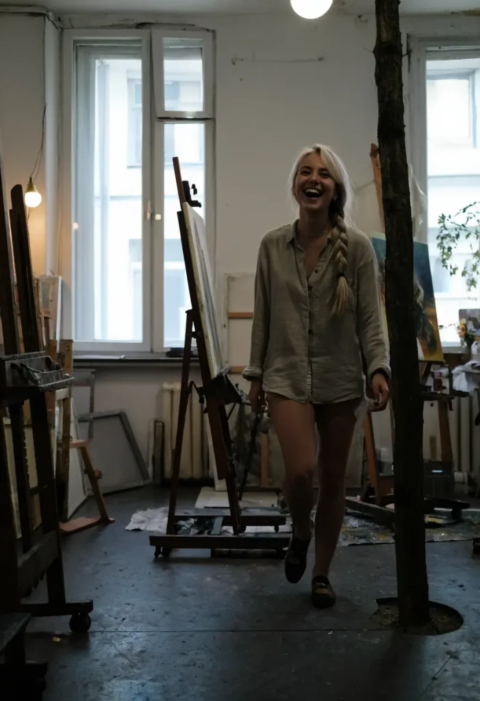 Владлена Б.
