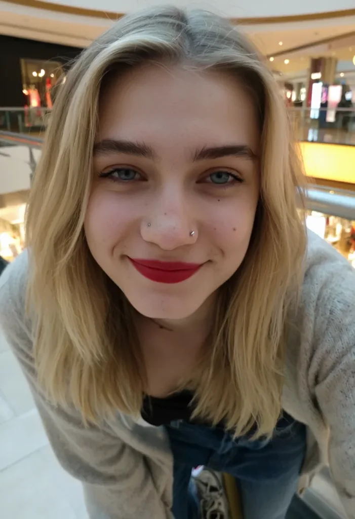 Милана
