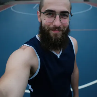Вячеслав