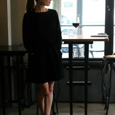 Sport_girl, 31