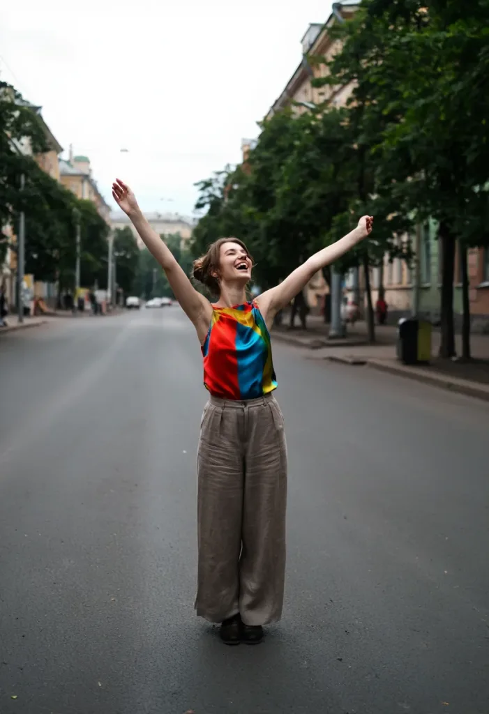 Арина