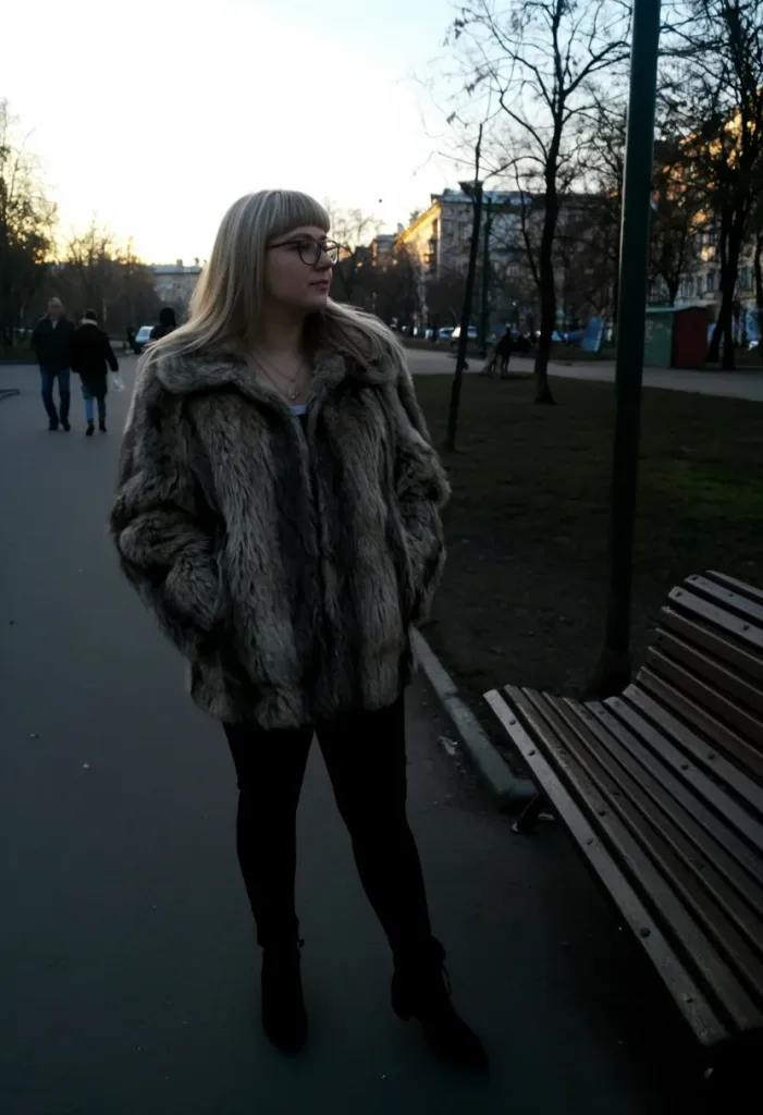 taisiya_honey